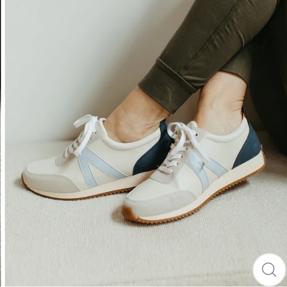 Retro Kable sneakers